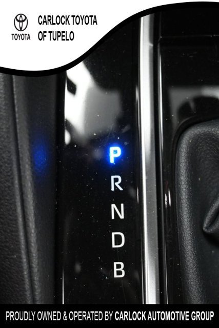 Used 2026 Toyota Corolla LE FWD image 31