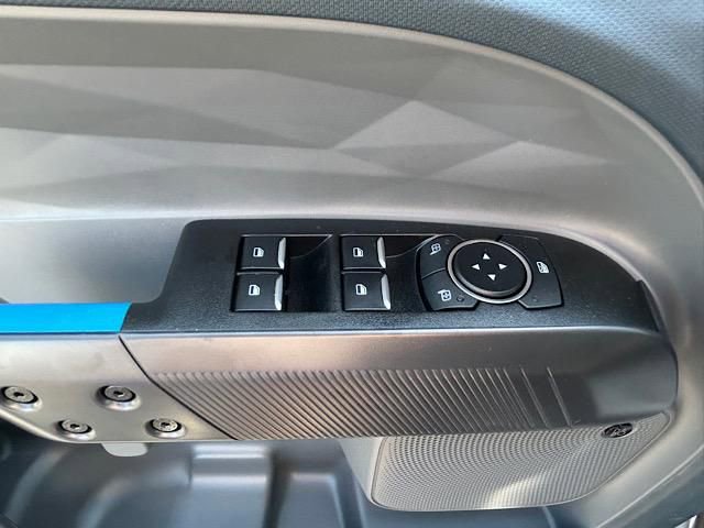 New 2025 Ford Maverick Lobo image 20