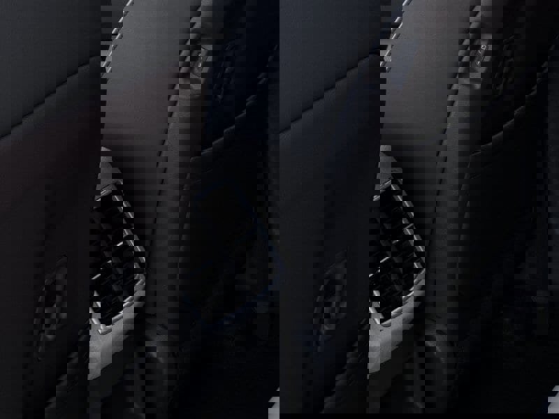 New 2026 Kia Sportage EX image 26