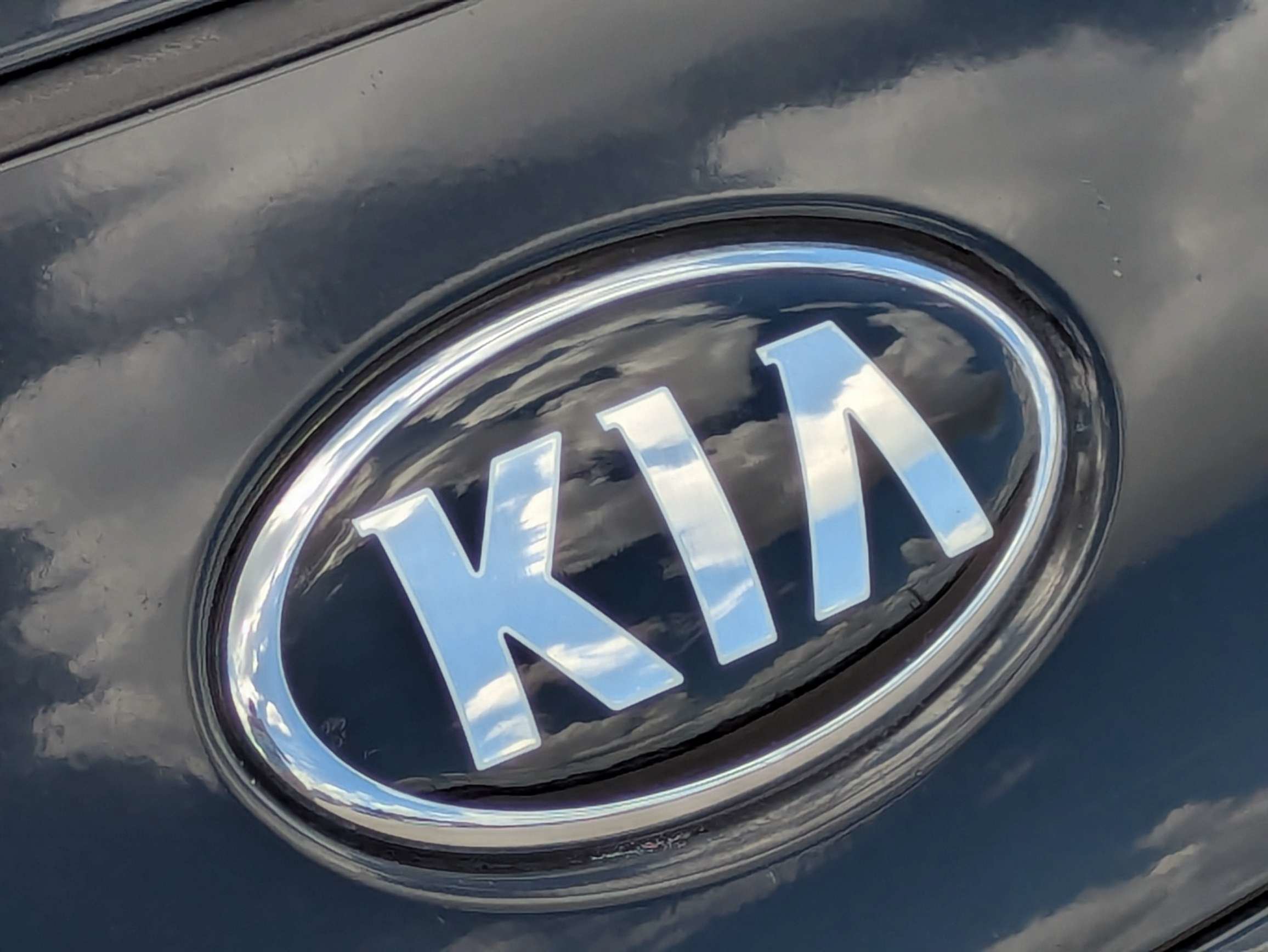 Certified 2022 Kia Sportage SX FWD image 14