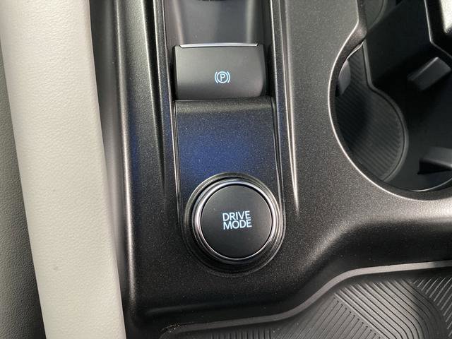 New 2026 Ford Explorer Active w/ Active Comfort Package image 20