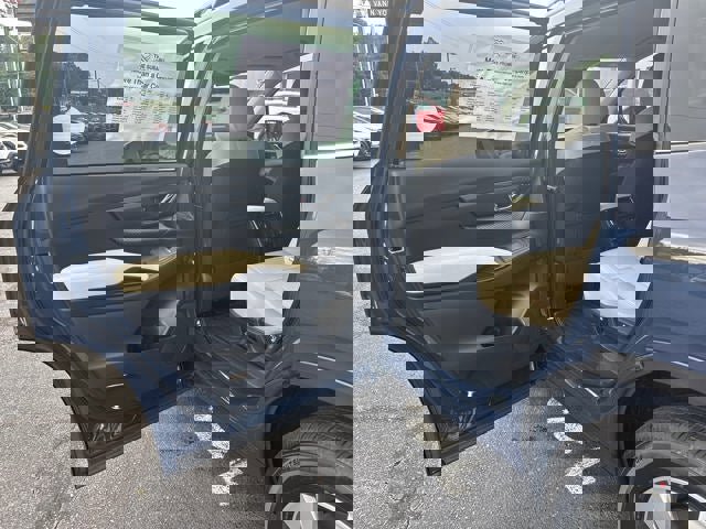 New 2025 Subaru Ascent Premium image 88