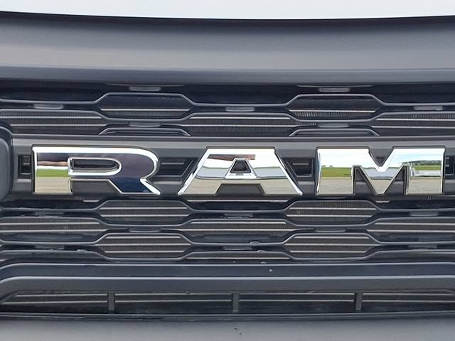 New 2023 RAM ProMaster 3500 FWD image 10
