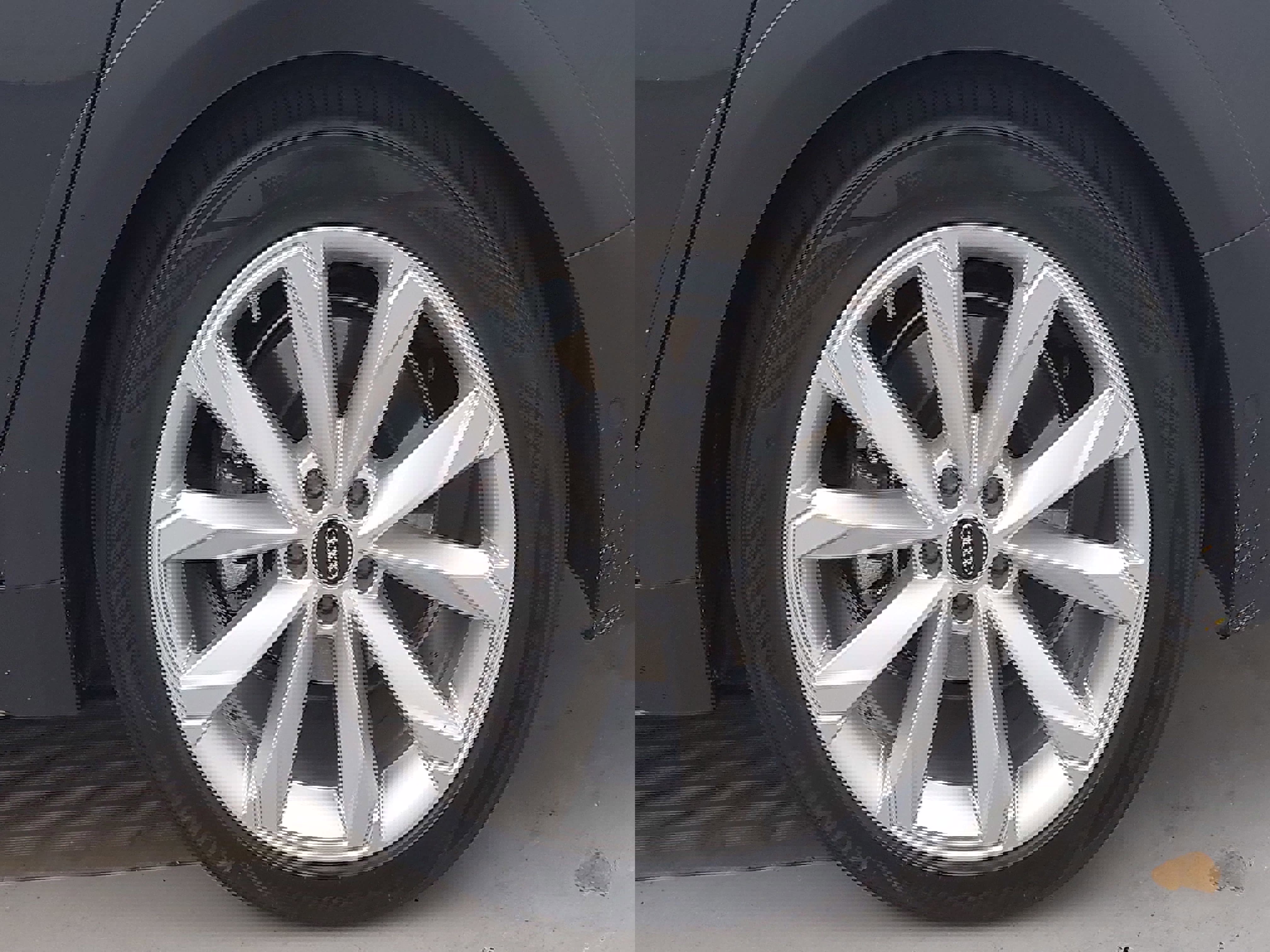 Used 2023 Audi A6 3.0T allroad Prestige image 35