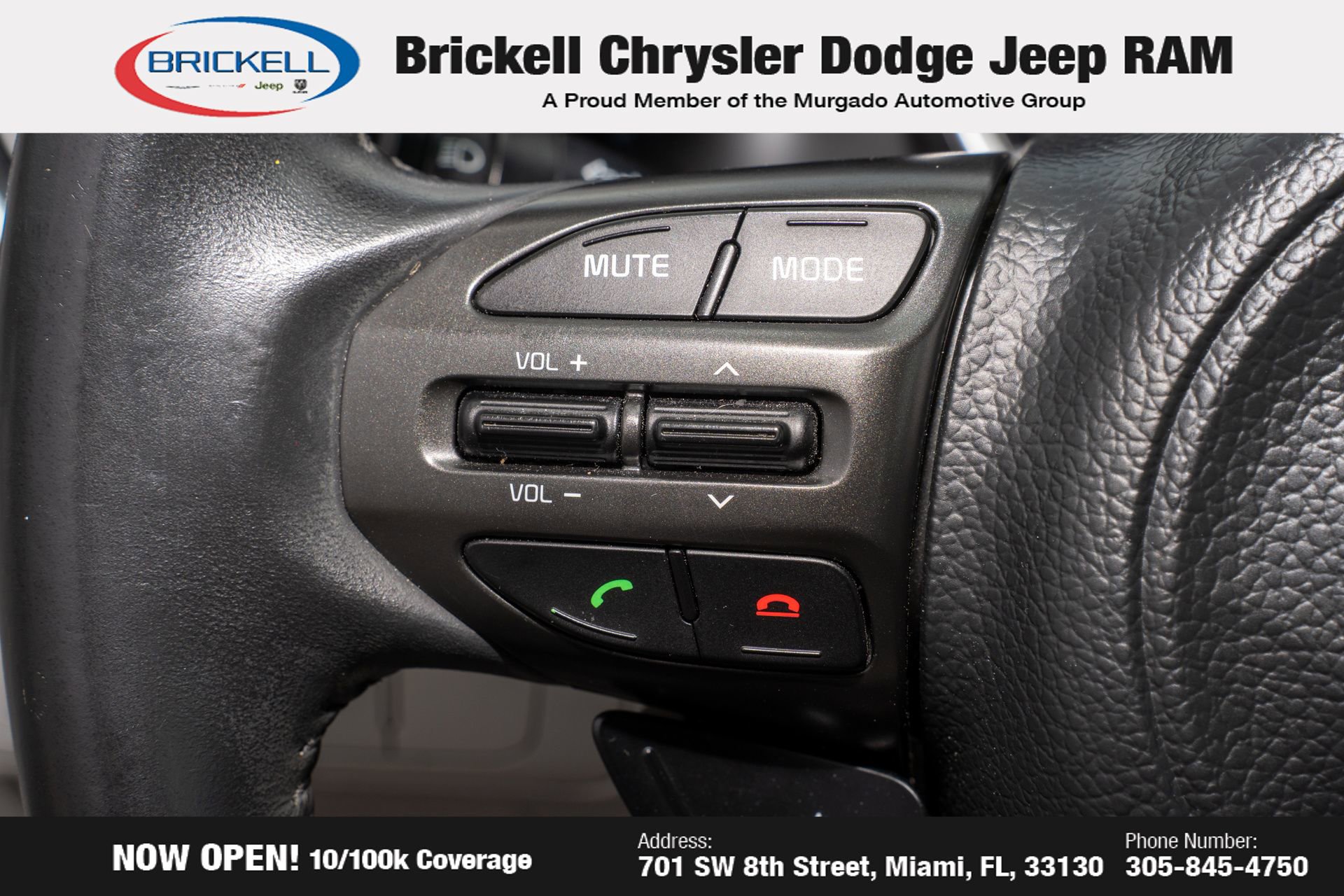 Used 2014 Kia Optima EX w/ Paint Protection Film Package image 30