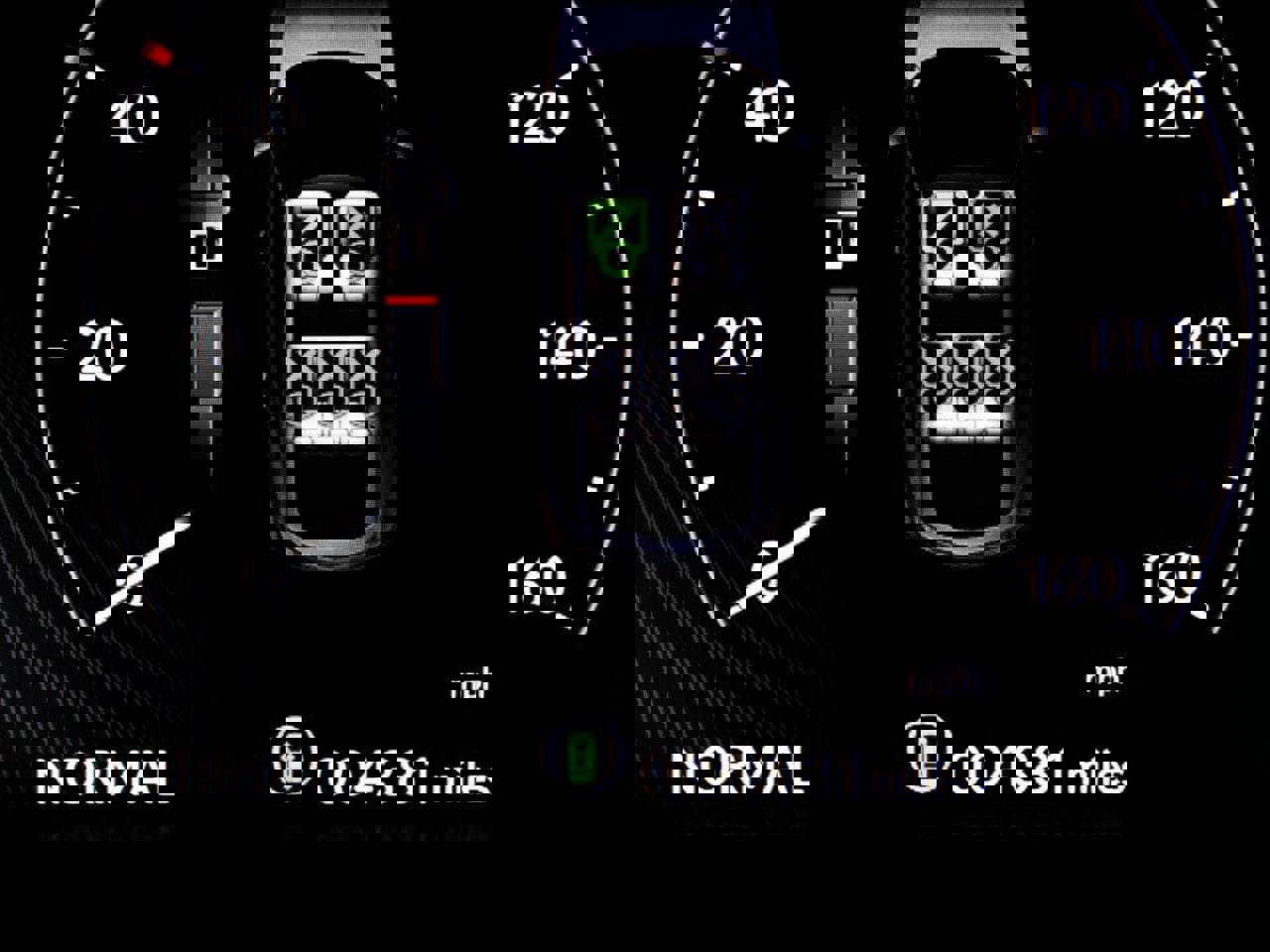 Used 2025 Acura Integra FWD image 17