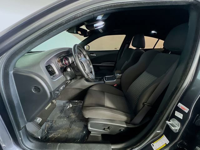 Used 2021 Dodge Charger GT RWD image 14