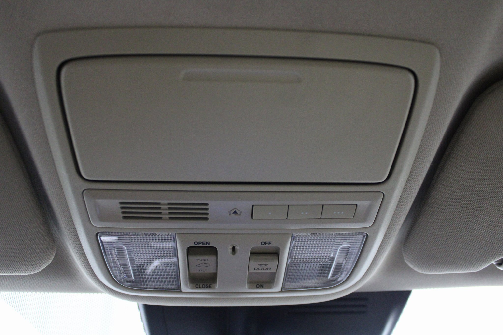 Used 2022 Honda CR-V EX-L image 30