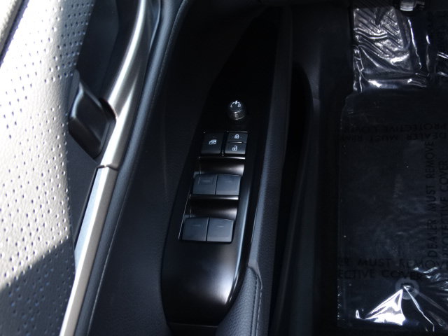 New 2026 Toyota Camry XSE AWD/4WD image 29