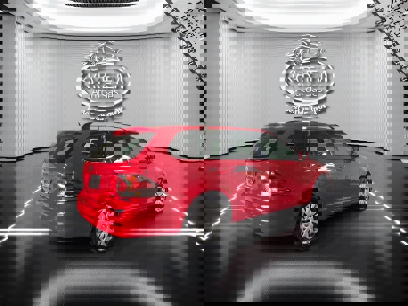 Used 2013 Volkswagen Jetta S image 5