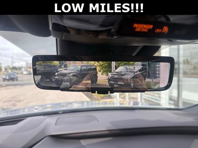 Used 2023 Lexus RX 350 F Sport w/ Accessory Package image 23