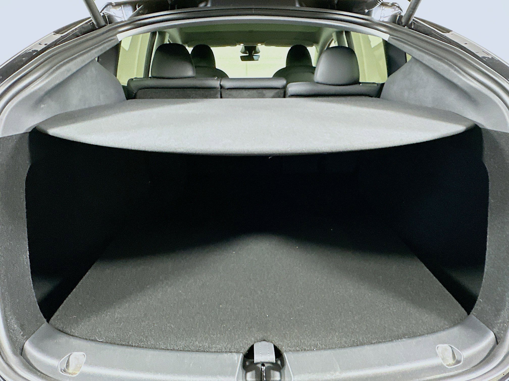 Used 2024 Tesla Model Y Long Range image 26