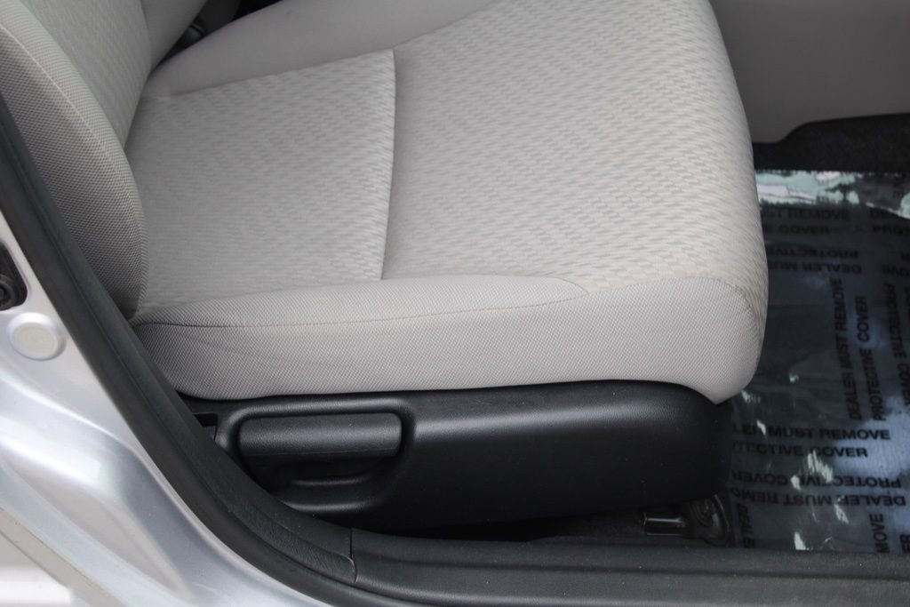 Used 2014 Honda Civic EX image 20