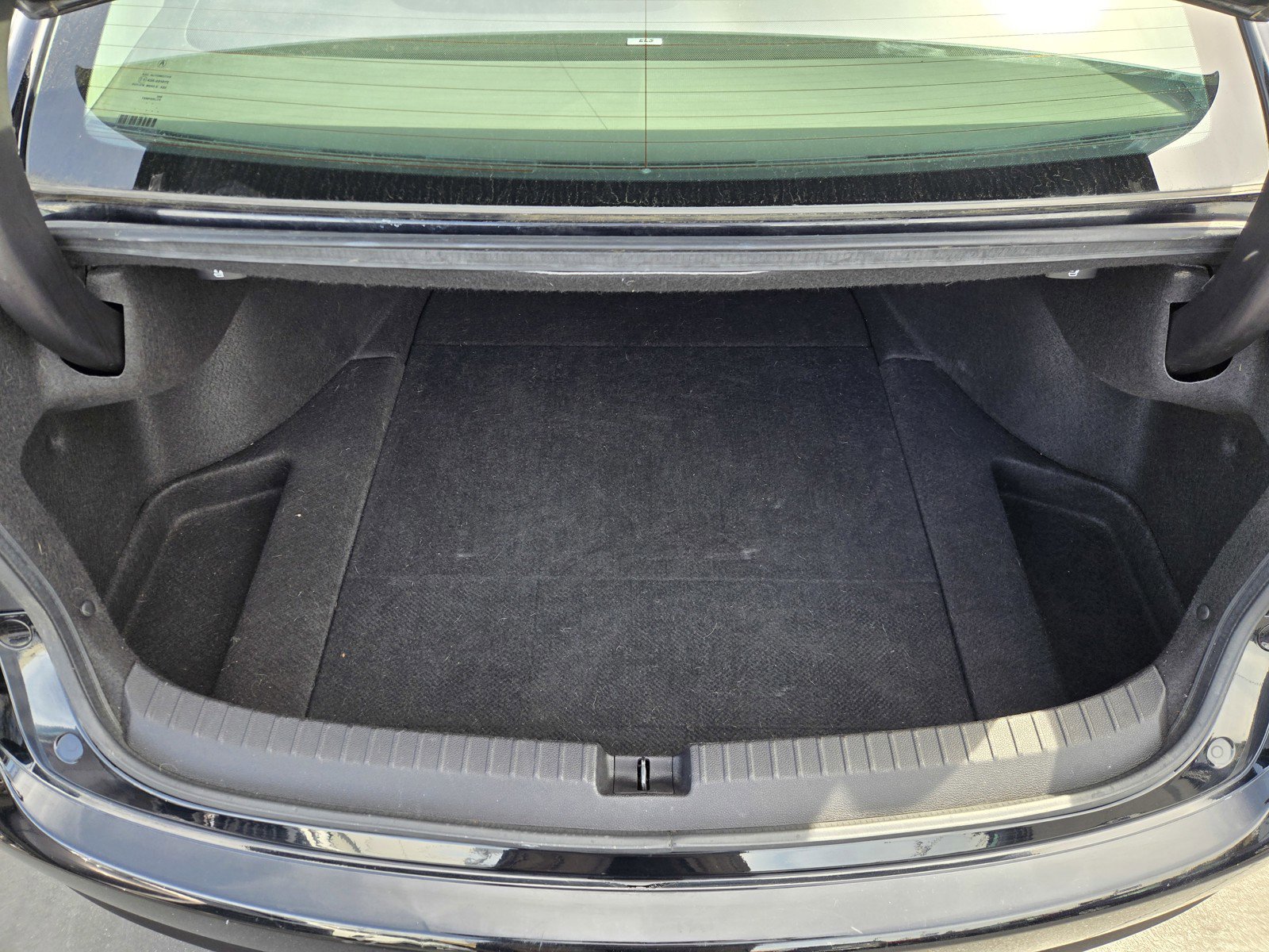 Used 2017 Acura TLX w/ Technology Package image 27