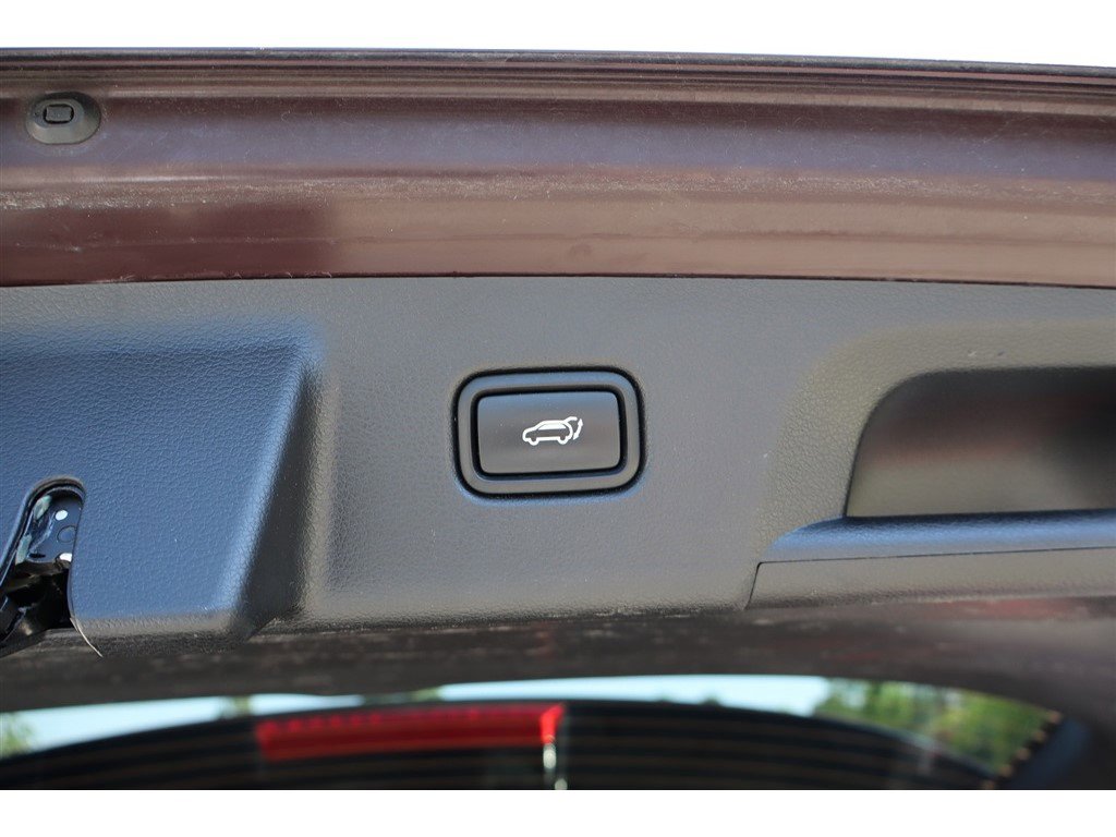 Used 2021 Hyundai Palisade SEL FWD image 55