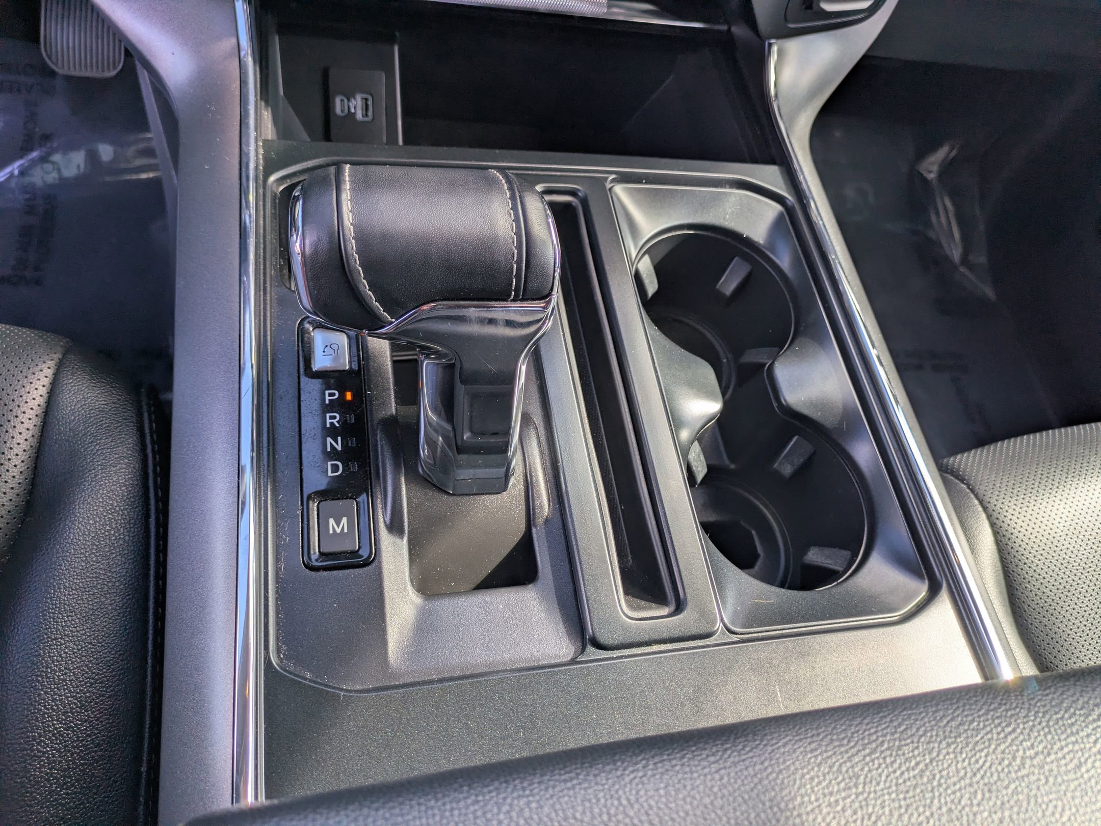 Certified 2023 Ford F150 Lariat w/ Trailer Tow Package image 23