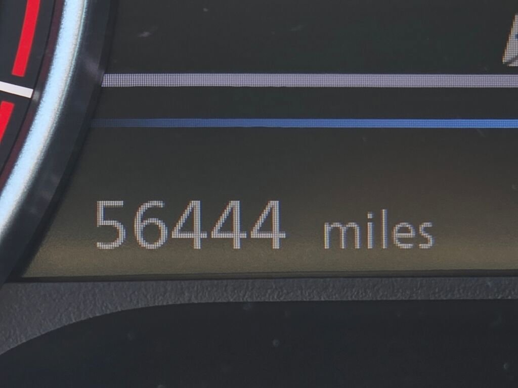 Used 2022 Nissan Sentra SV w/ All-Weather Package FWD image 27