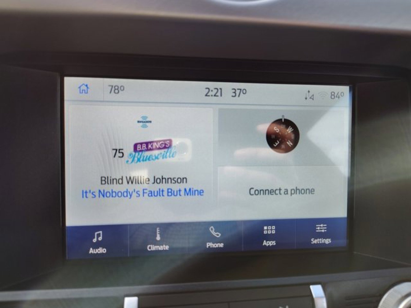 Used 2022 Ford Mustang GT w/ Equipment Group 301A image 15