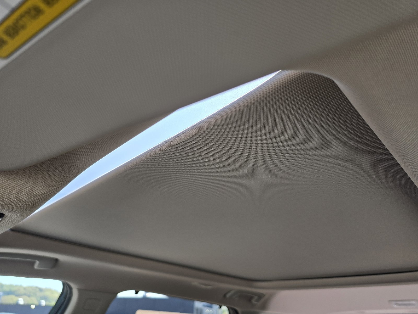 Certified 2025 Nissan Rogue SV w/ SV Premium Package FWD image 23