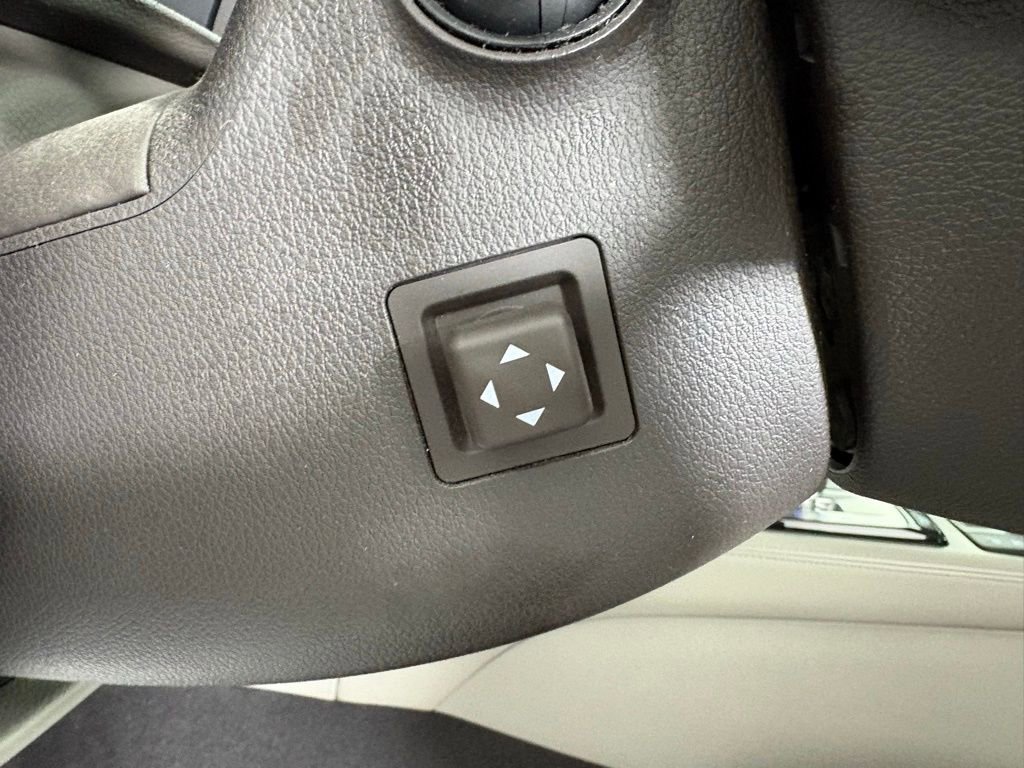 Used 2019 Genesis G80 5.0 Ultimate image 18