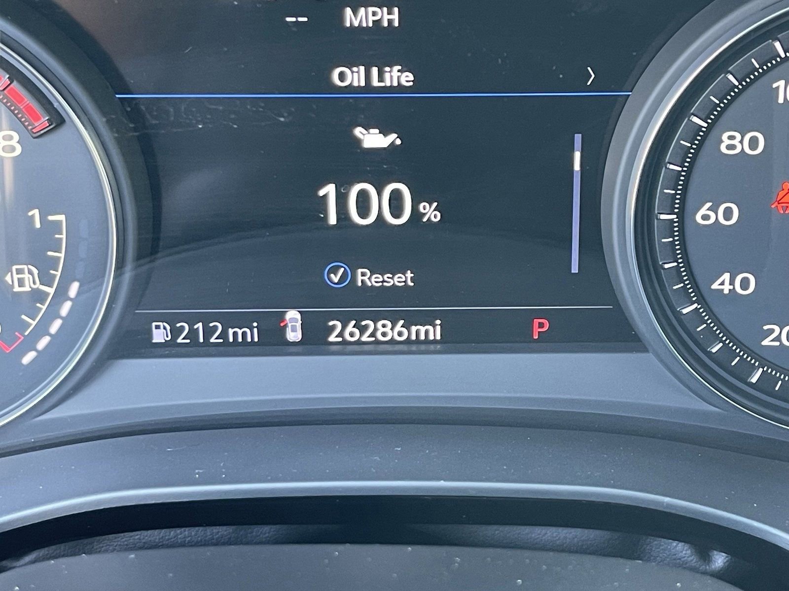 Used 2023 Cadillac XT5 Premium Luxury w/ Technology Package image 33