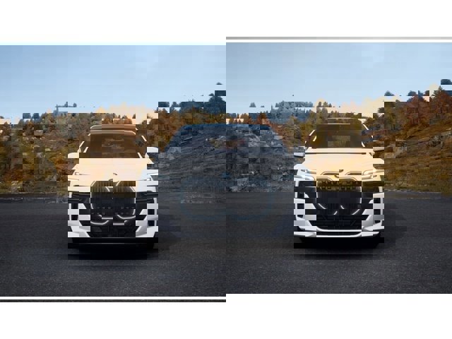 New 2026 BMW i7 eDrive50 RWD image 3