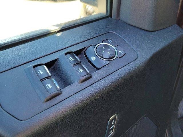 Used 2018 Ford F150 XLT w/ Equipment Group 302A Luxury image 17