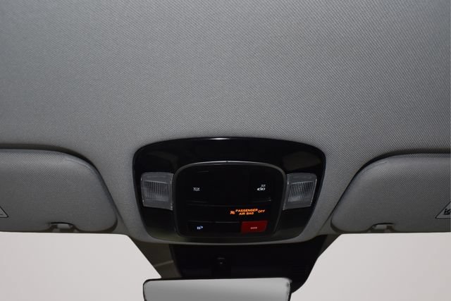 Used 2025 Hyundai Sonata SEL FWD image 28