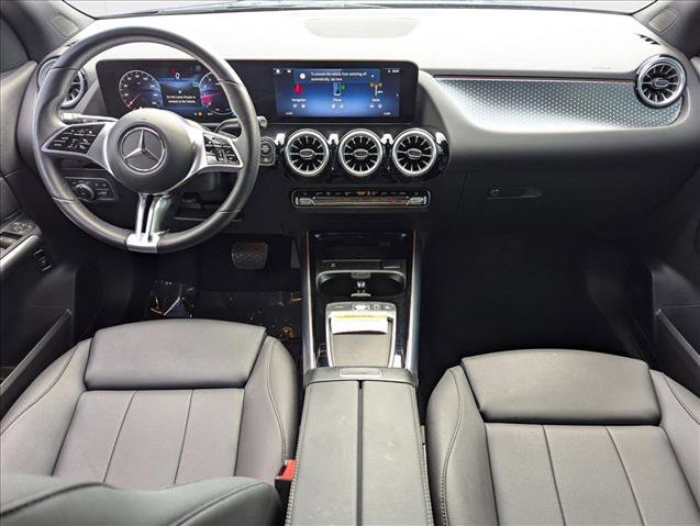 Used 2025 Mercedes-Benz GLA 250 image 17