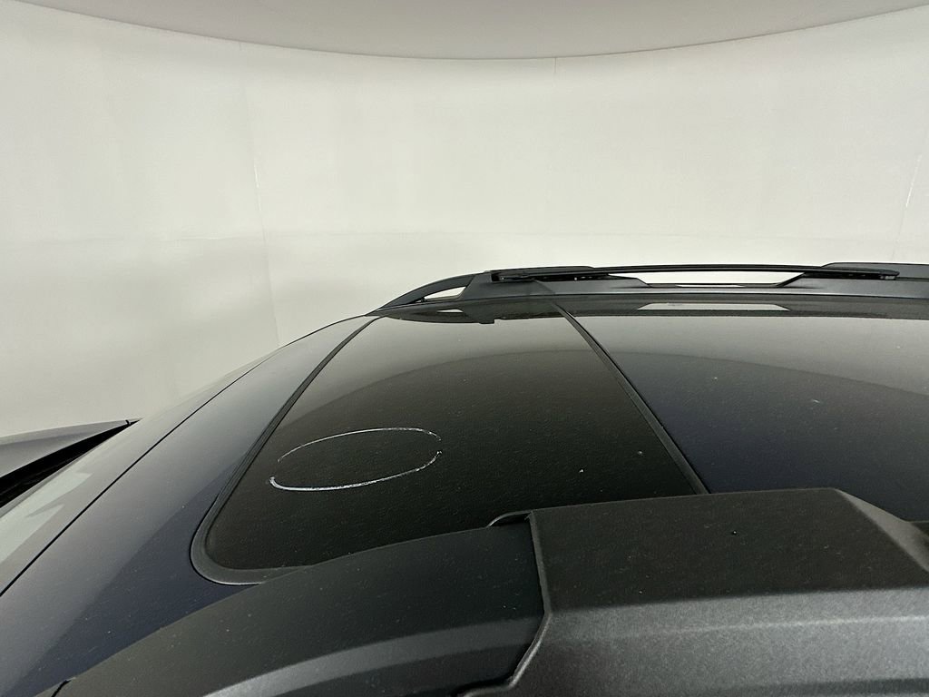 New 2025 Subaru Outback Limited image 29