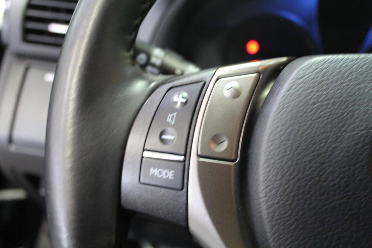 Used 2015 Lexus RX 350 AWD image 9