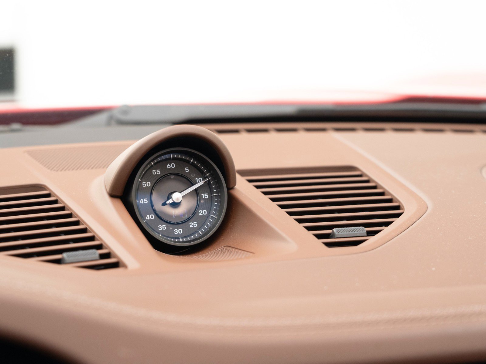 Used 2025 Porsche 911 Carrera S image 27