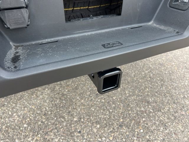 Certified 2022 Ford F150 XLT w/ Equipment Group 302A High AWD/4WD image 26