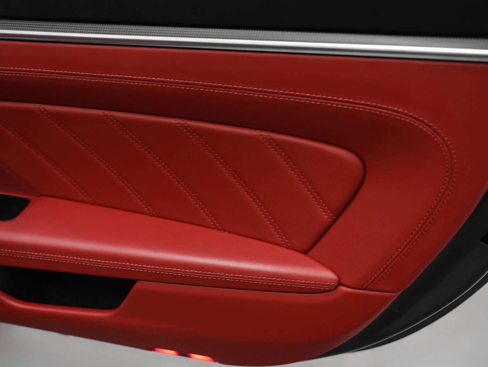 Certified 2023 Porsche 911 Turbo S image 40
