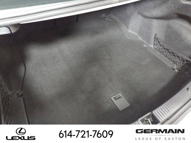 Used 2019 Mercedes-Benz C 300 4MATIC Sedan image 23