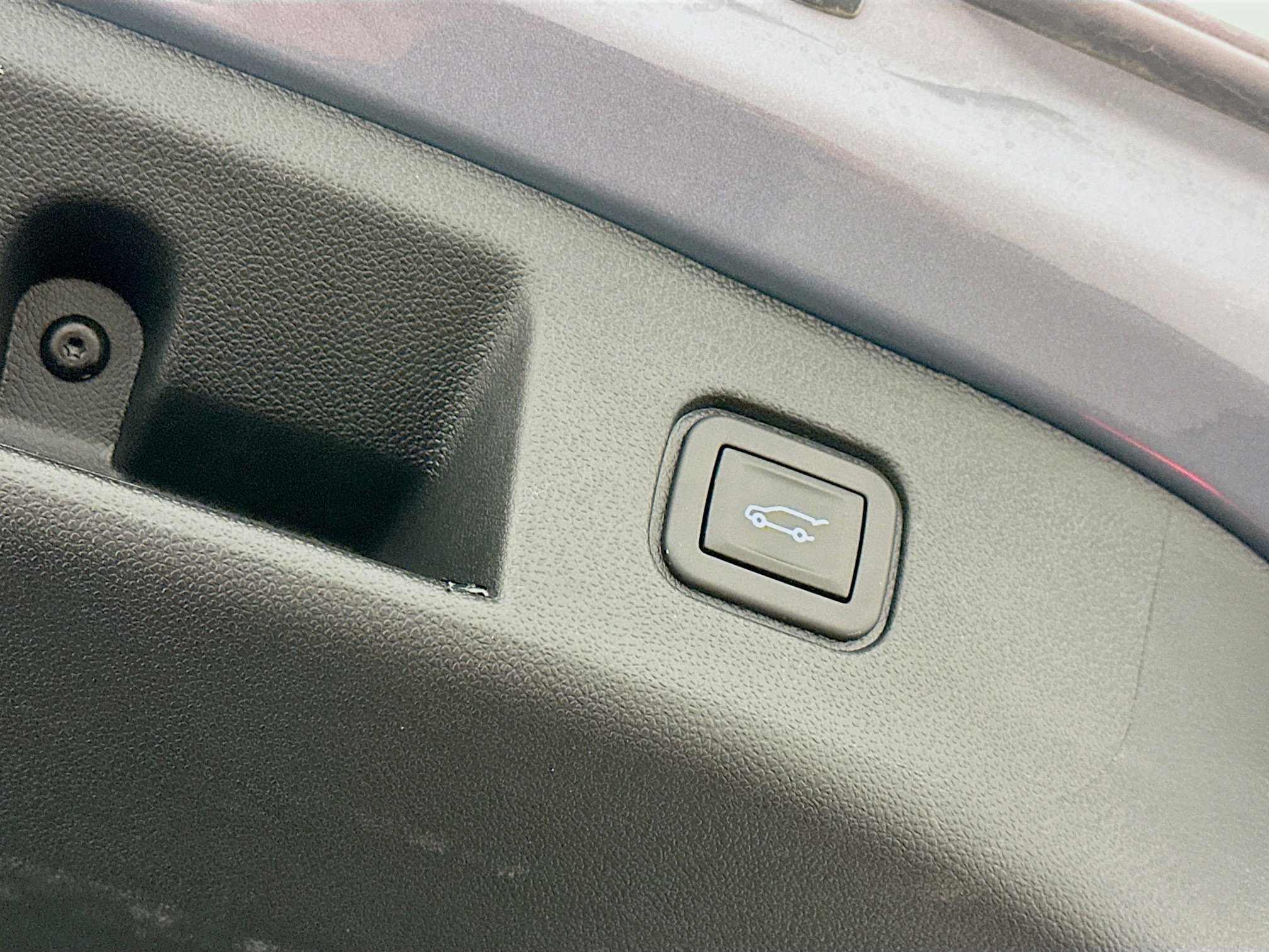 Used 2024 Chevrolet Blazer EV LT image 32