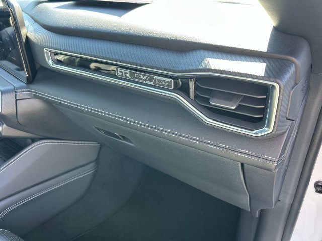 Used 2024 Ford Mustang GT Premium w/ GT Performance Package RWD image 24