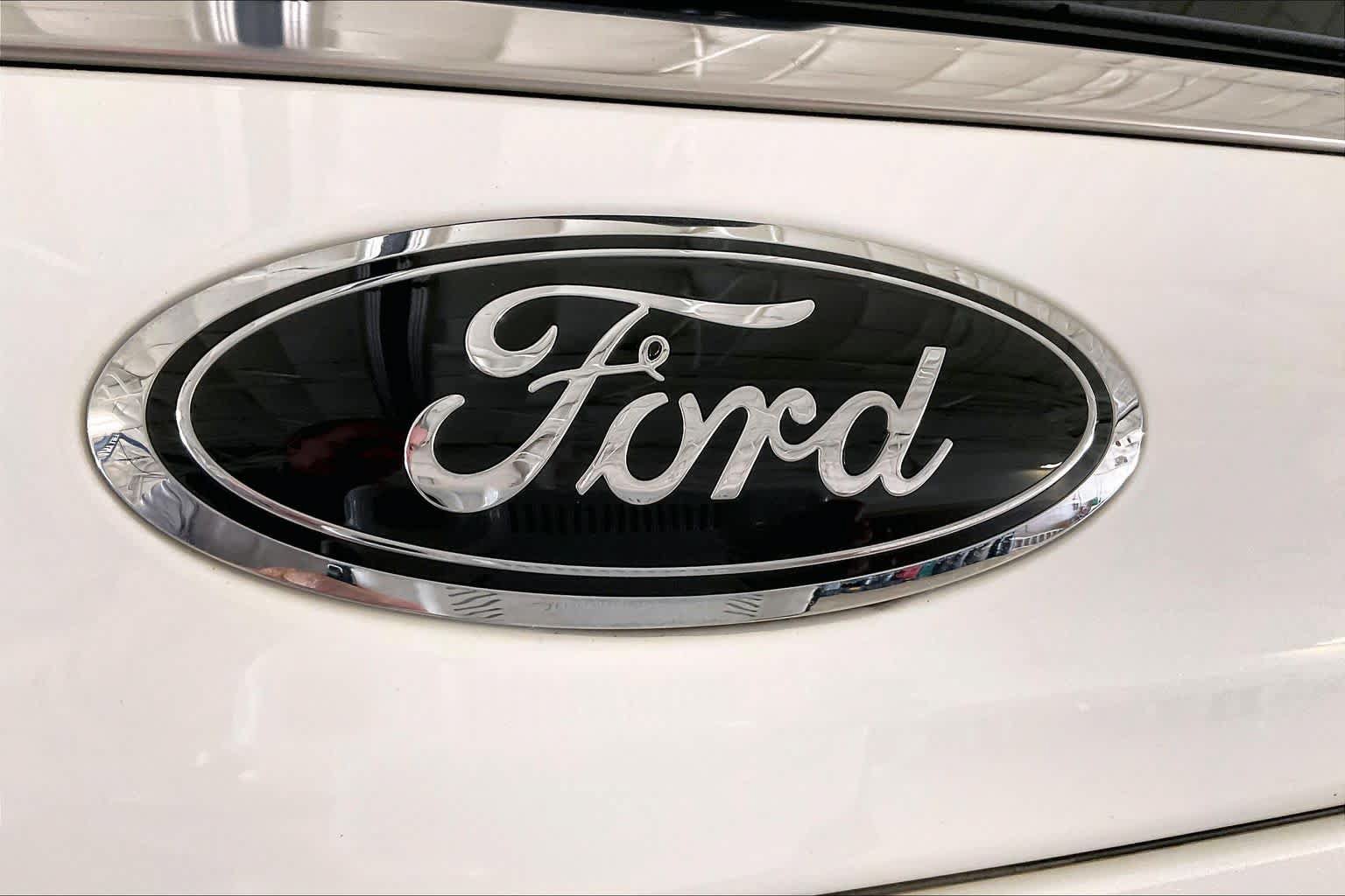 Used 2022 Ford Expedition Timberline AWD/4WD image 31