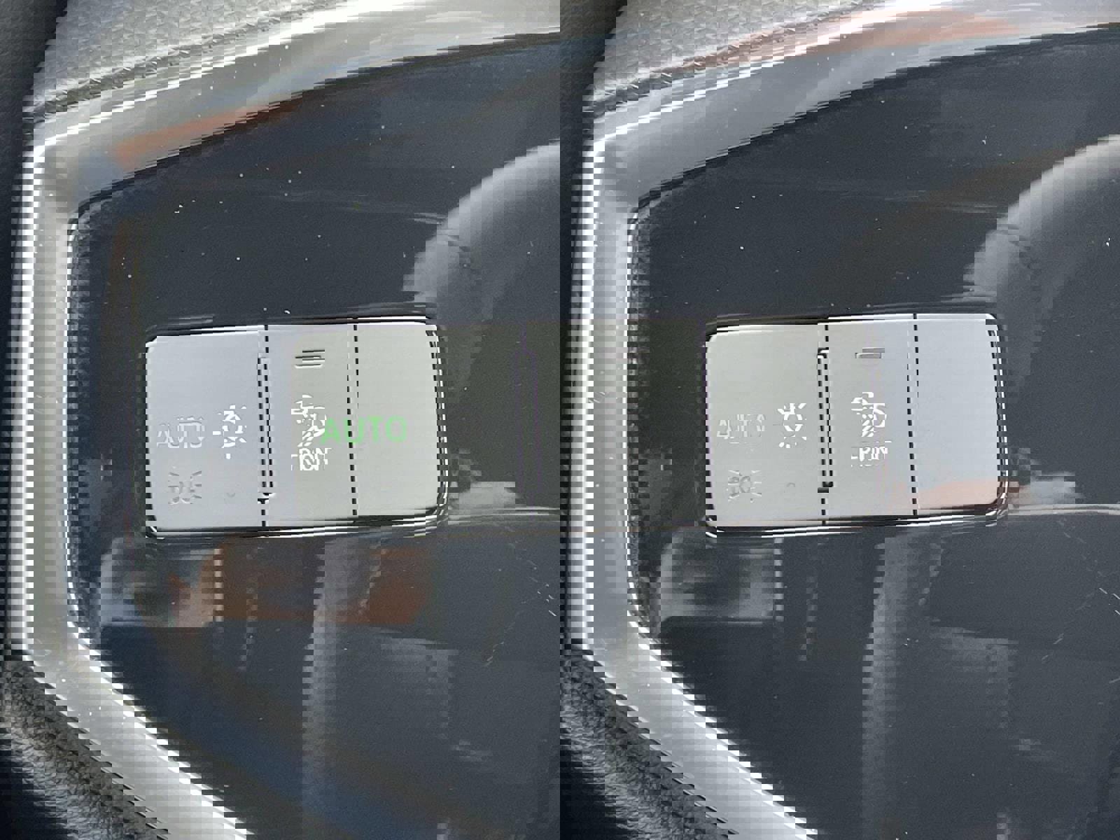 Used 2025 Audi Q3 2.0T Premium Plus w/ Premium Plus Package image 22