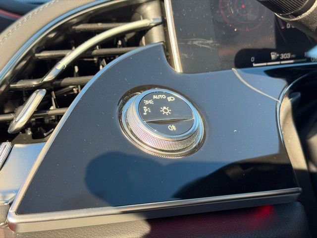 New 2026 Mercedes-Benz E 350 Sedan image 19