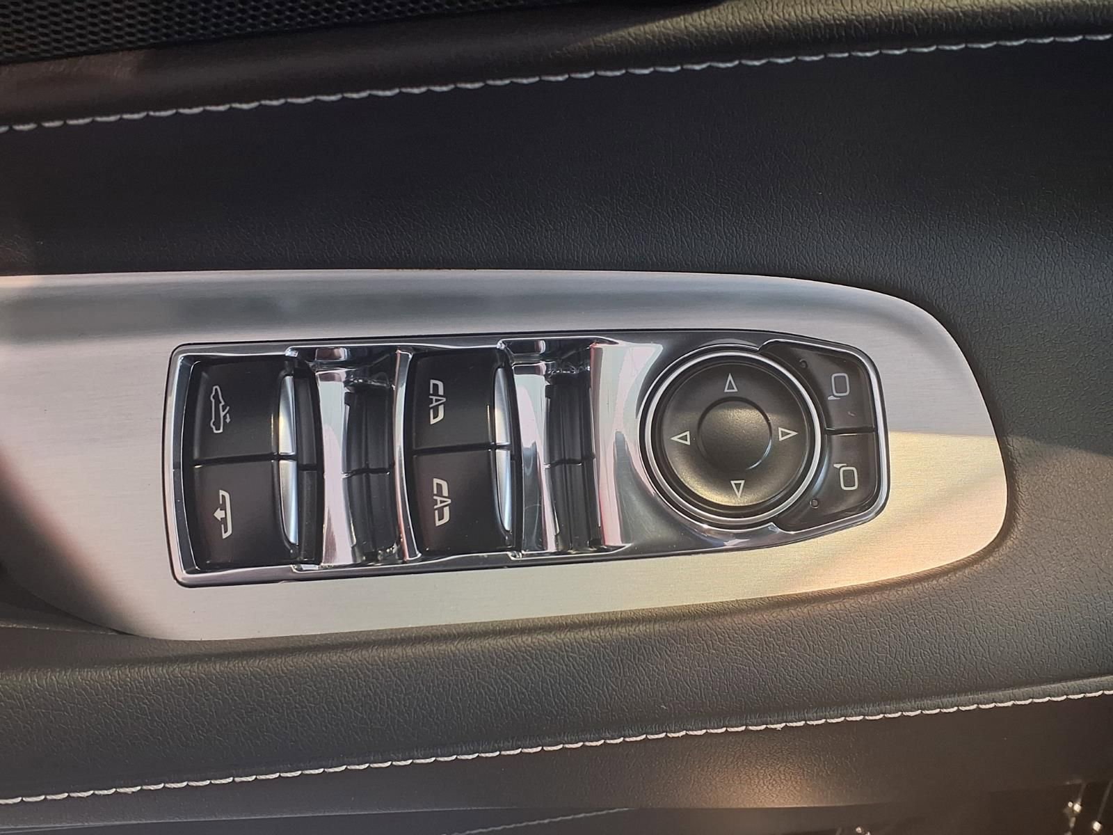 New 2026 Chevrolet Corvette Z06 image 11