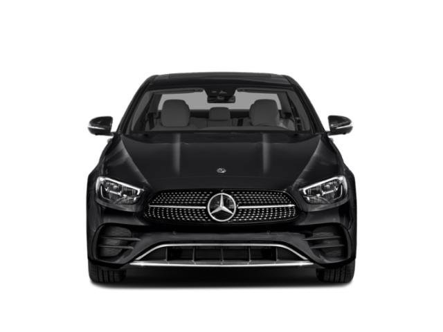 Used 2023 Mercedes-Benz E 450 4MATIC Sedan image 4
