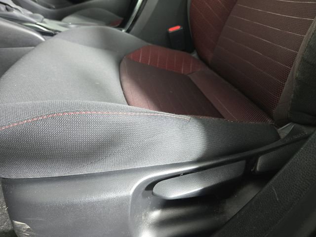 Used 2023 Toyota Corolla SE image 30