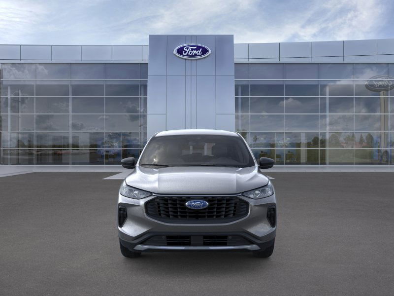 New 2025 Ford Escape Active image 6