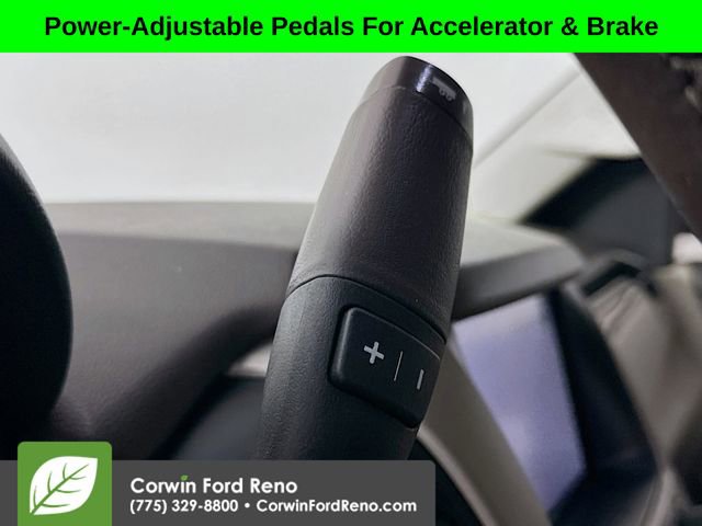 Used 2015 GMC Yukon Denali image 17