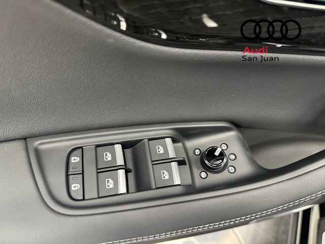 New 2026 Audi Q7 3.0T Premium Plus image 37