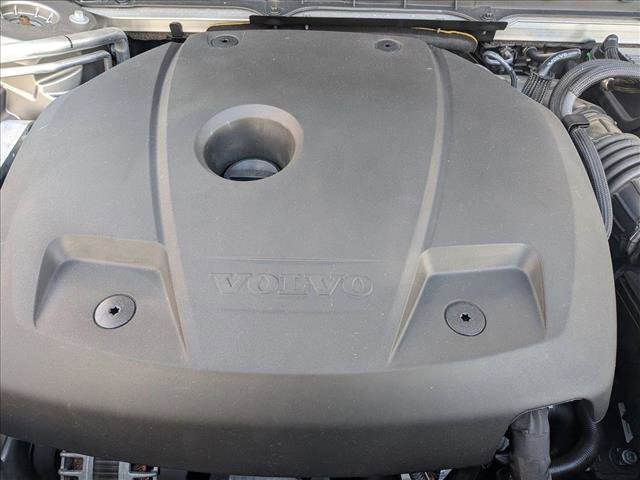 Used 2022 Volvo XC90 T6 Inscription w/ Advanced Package image 25