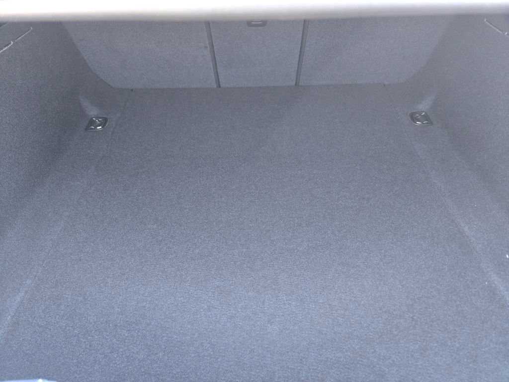 New 2026 Audi A6 Prestige image 37