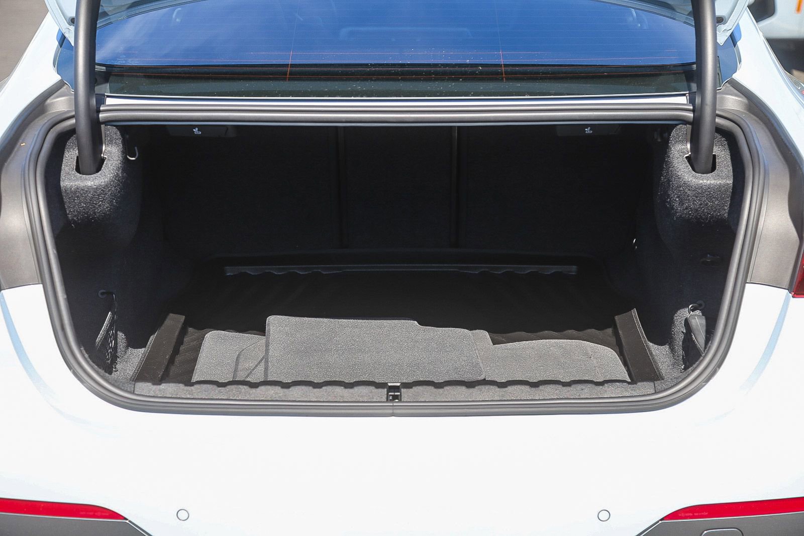 Used 2023 BMW 430i 430i w/ M Sport Package image 28