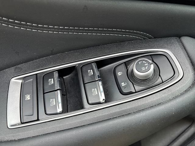 Used 2021 Subaru Outback Limited w/ Popular Package #2 AWD/4WD image 13